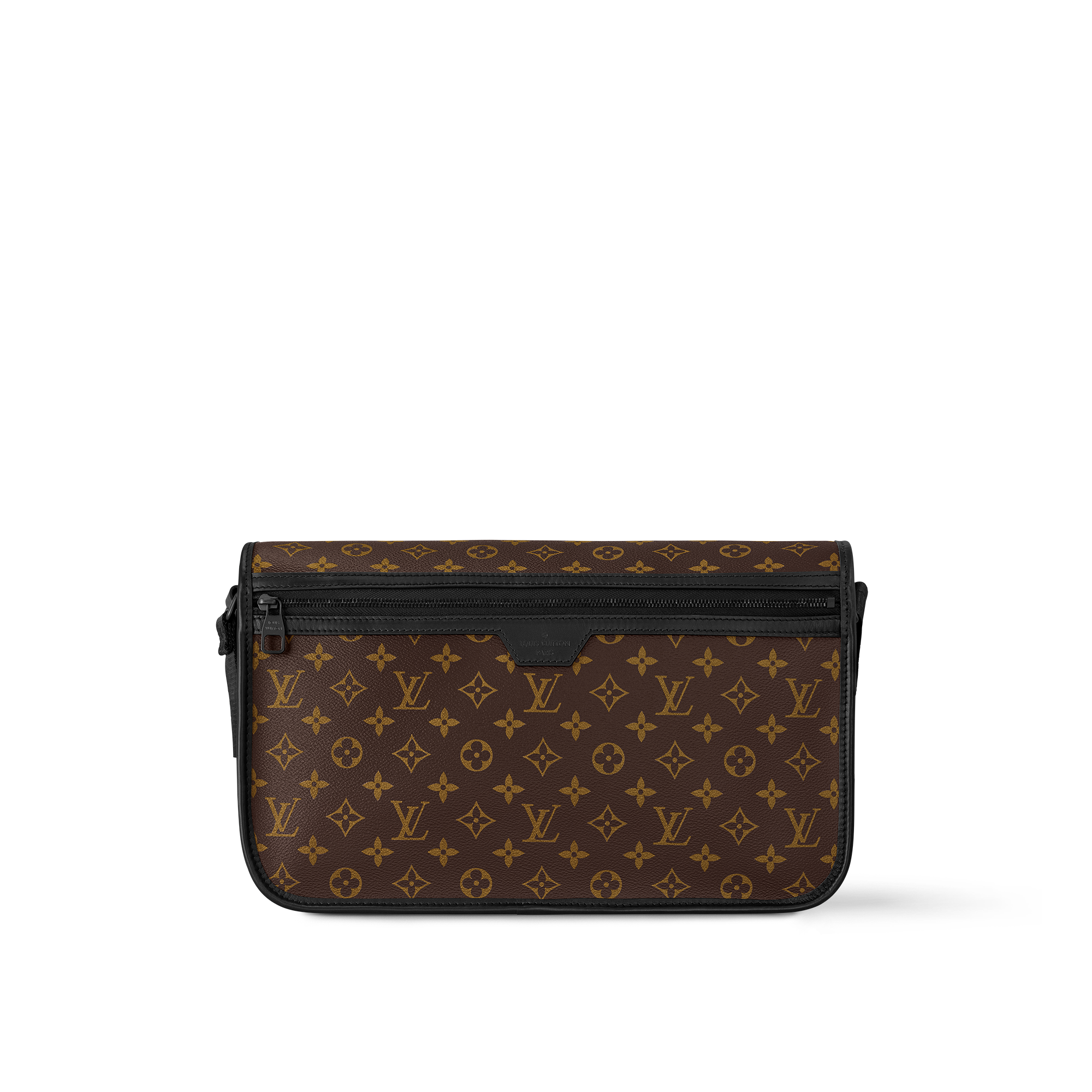 Lv on sale bag crossbody